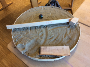 th Holch Corioliskraft
