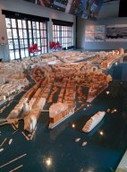 Geographie-Fachtagung Hamburg 2015