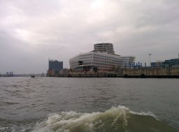 Geographie-Fachtagung Hamburg 2015