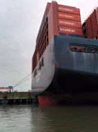 Geographie-Fachtagung Hamburg 2015