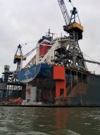 Geographie-Fachtagung Hamburg 2015