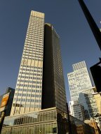 Geo-Fachtagung 2018 Frankfurt a.M.