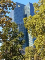 Geo-Fachtagung 2018 Frankfurt a.M.