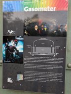 Geo-Fachtagung 2025 Ruhrgebiet