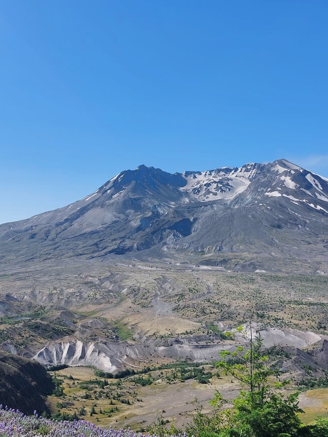 Mount_St._Helens
