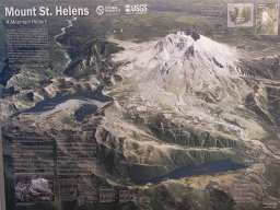 Mount_St._Helens