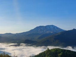 Mount_St._Helens