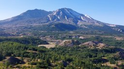 Mount_St._Helens