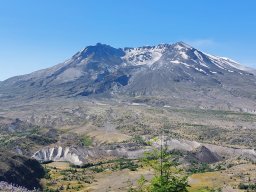 Mount_St._Helens