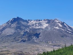 Mount_St._Helens