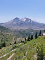 Mount_St._Helens