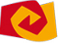 Logo Bund
