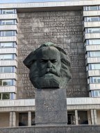 Geographie-Fachtagung Chemnitz 2022